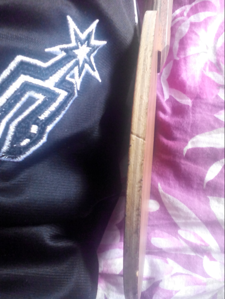 ��ŷ��õ��7.