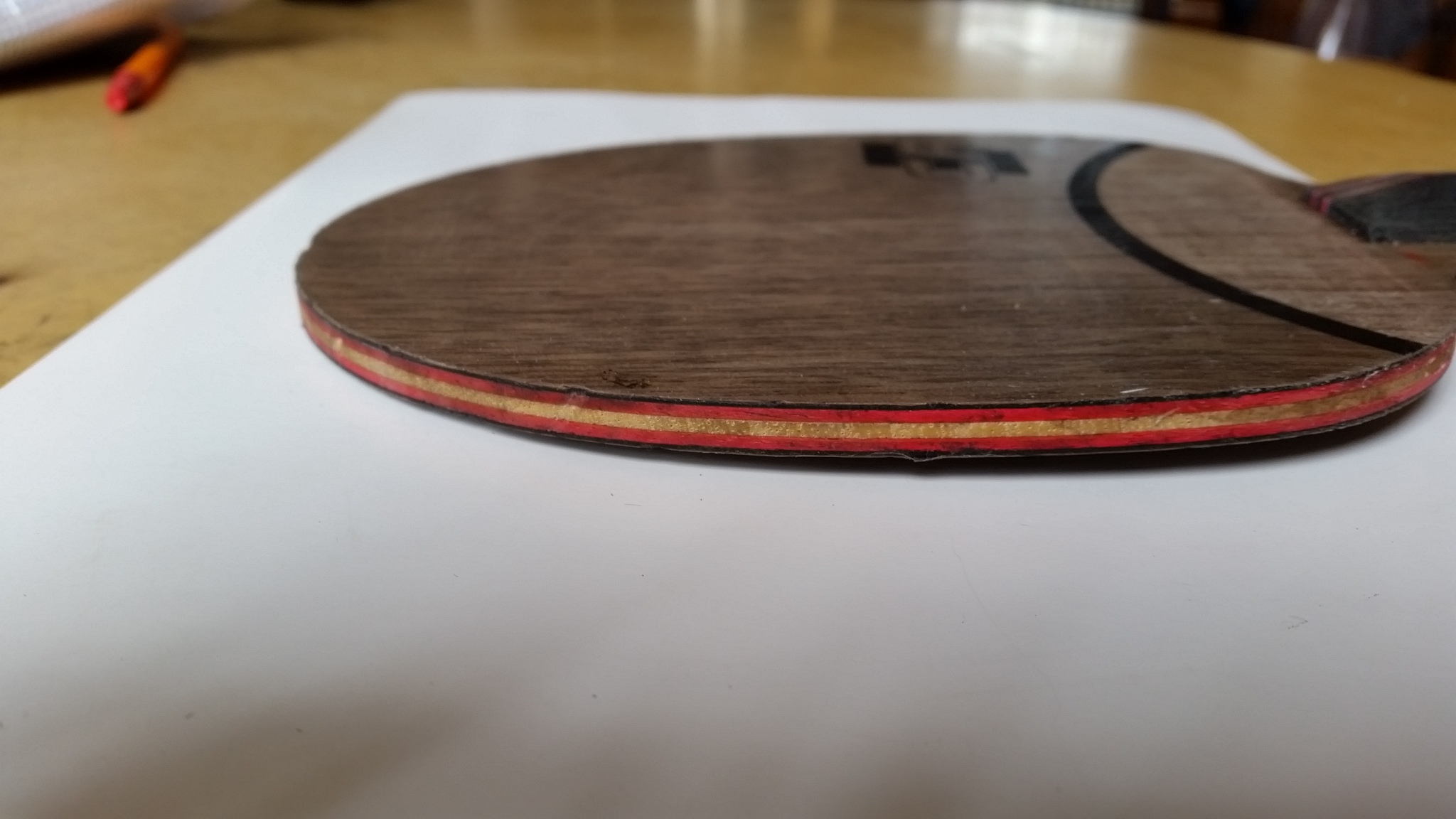 ���7.6���ϰ汾���л���330����