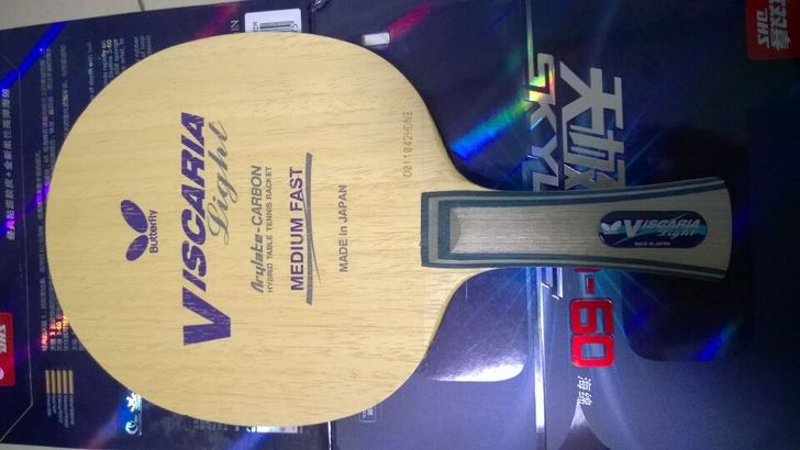 ������VIS 83�� 450�� ����Q357516776