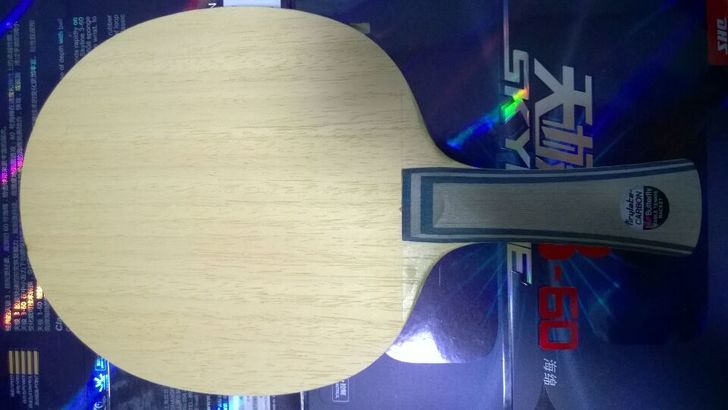 ������VIS 83�� 450�� ����Q357516776