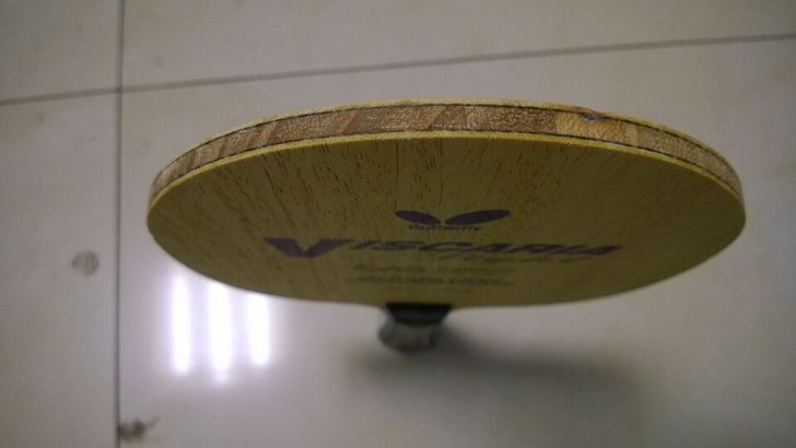 ������VIS 83�� 450�� ����Q357516776