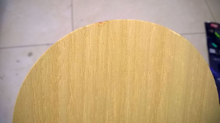 ������VIS 83�� 450�� ����Q357516776