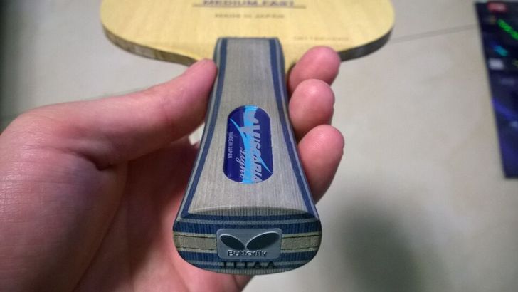 ������VIS 83�� 450�� ����Q357516776