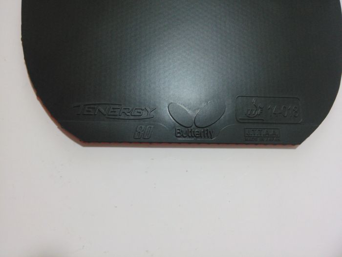 T80T80FX