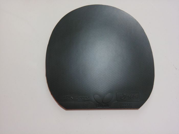 T80T80FX