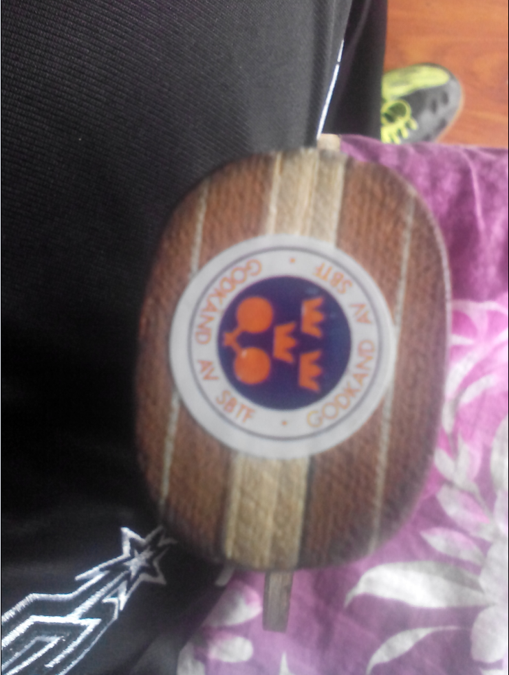 ��˹�ٿ�ŷ��õ��7