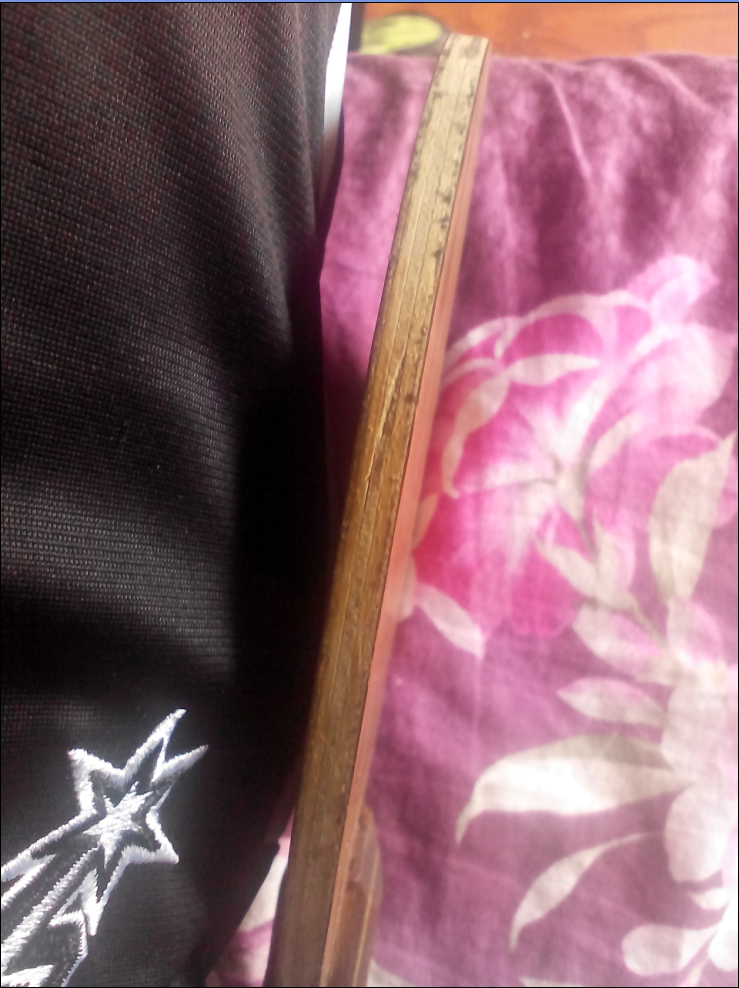 ��˹�ٿ�ŷ��õ��7