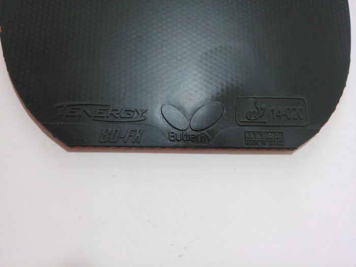 T80T80FX