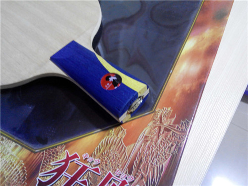 ����nittaku ����