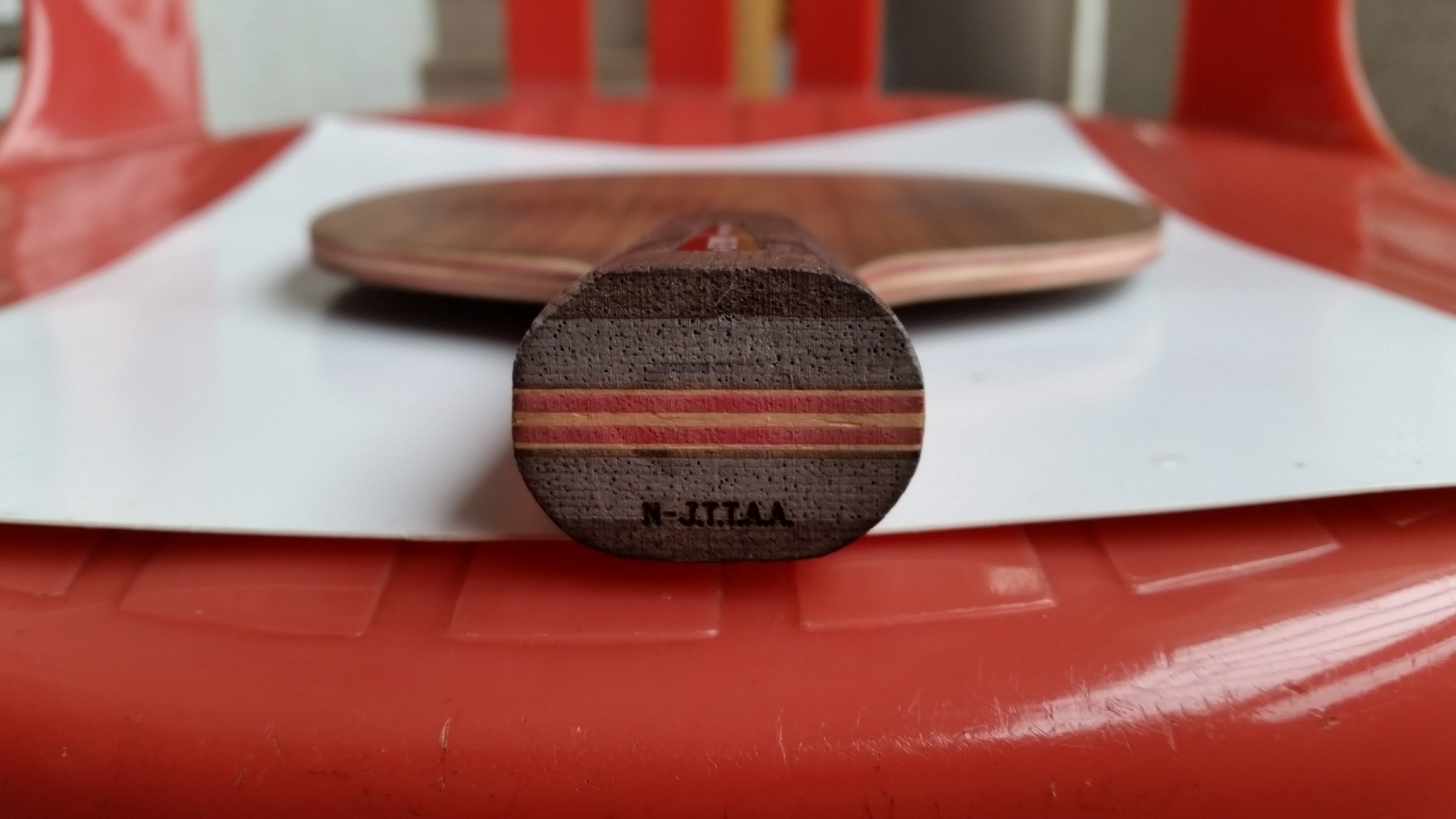 ������߶˵װ壬�ڲ�����620����