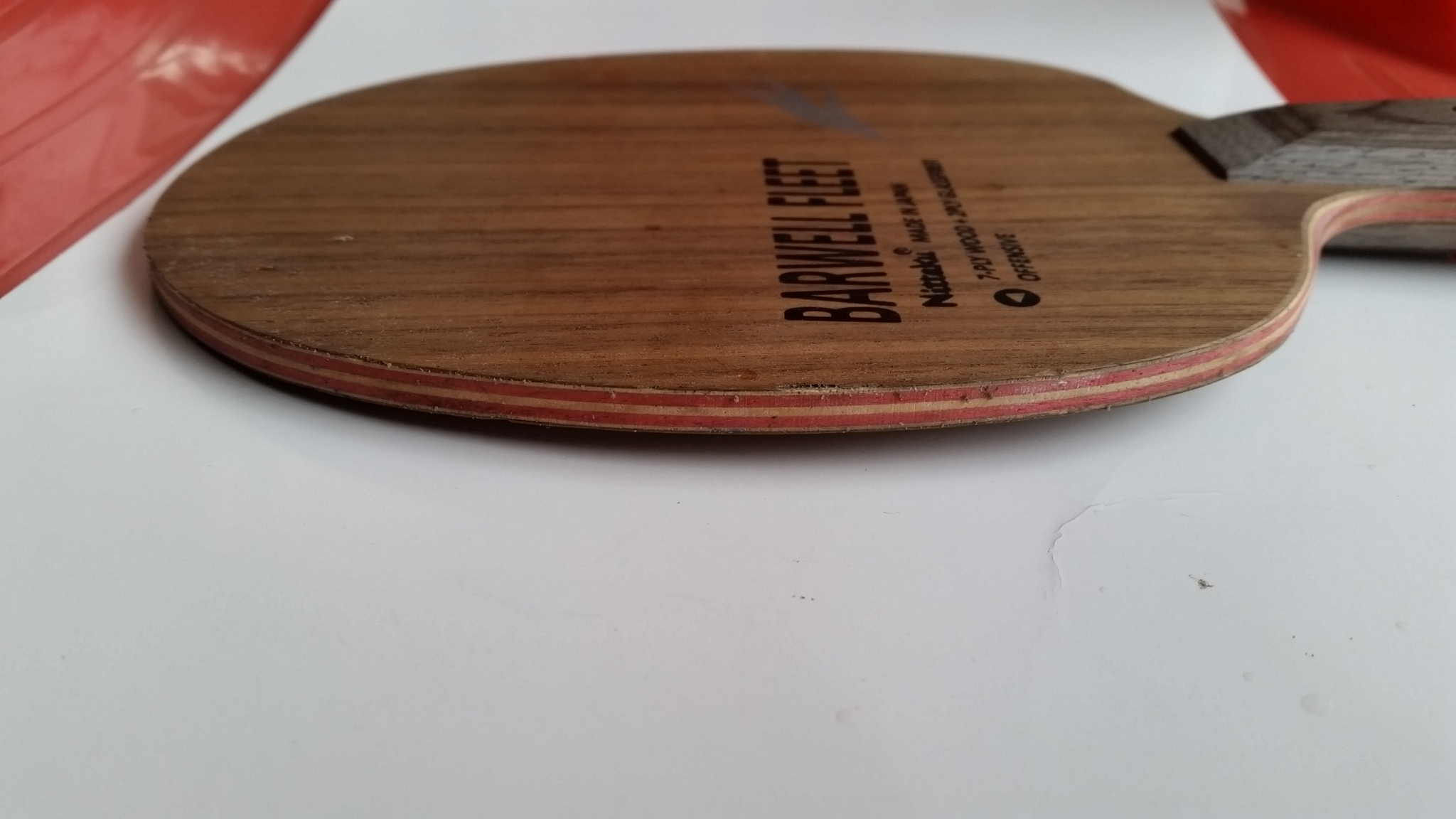 ������߶˵װ壬�ڲ�����620����