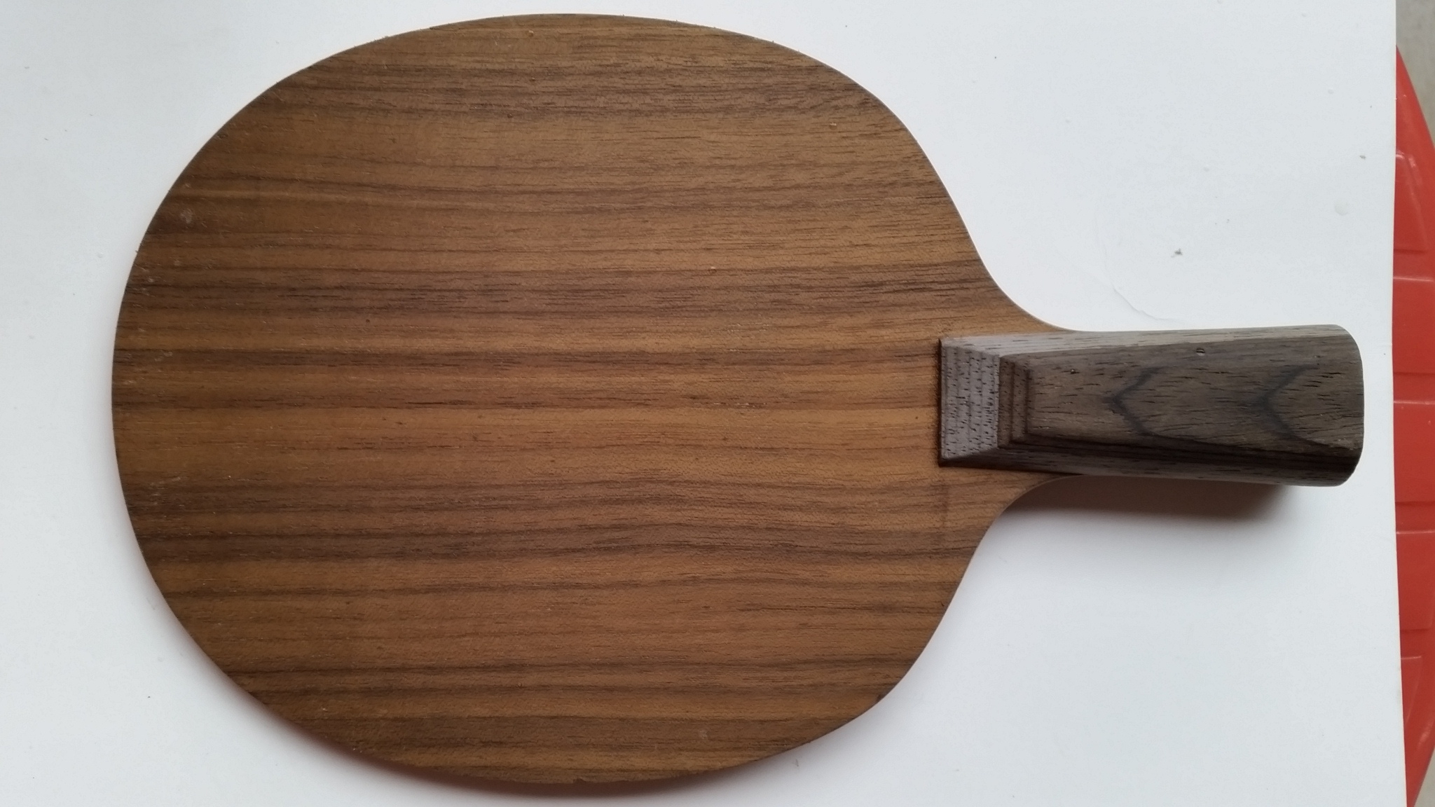 ������߶˵װ壬�ڲ�����620����