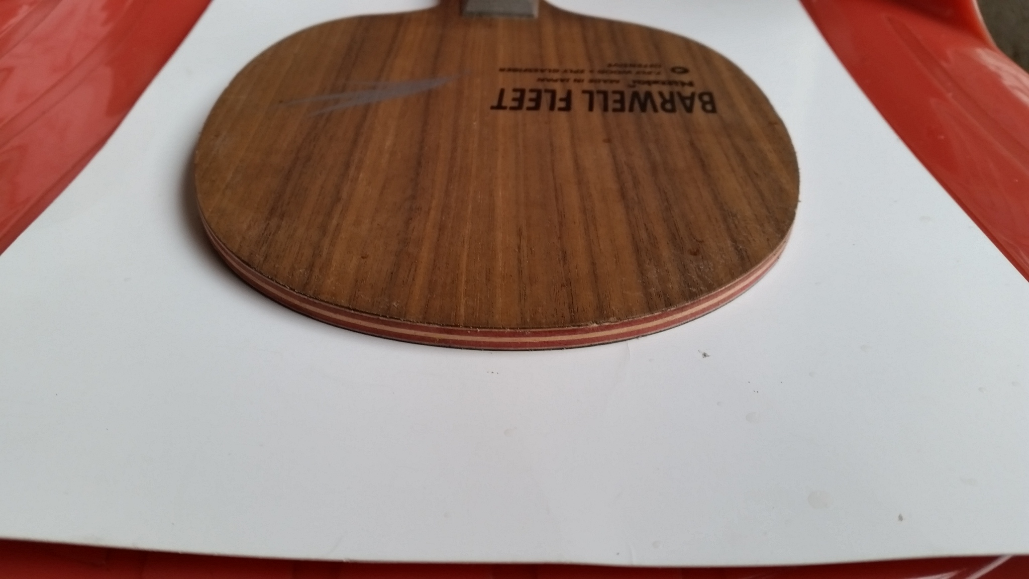 ������߶˵װ壬�ڲ�����620����