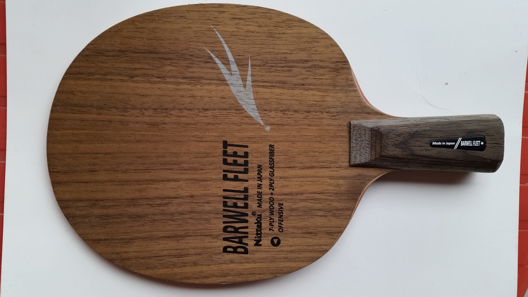 ������߶˵װ壬�ڲ�����620����