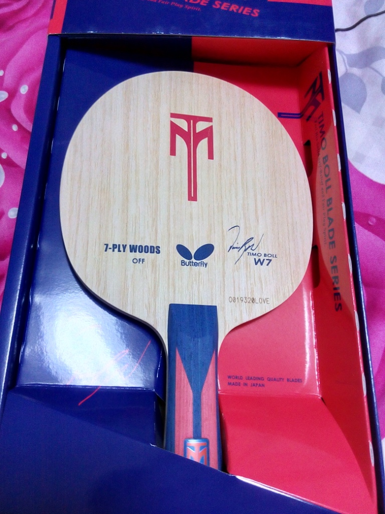 ����520 ��W7 ����ô���� ����