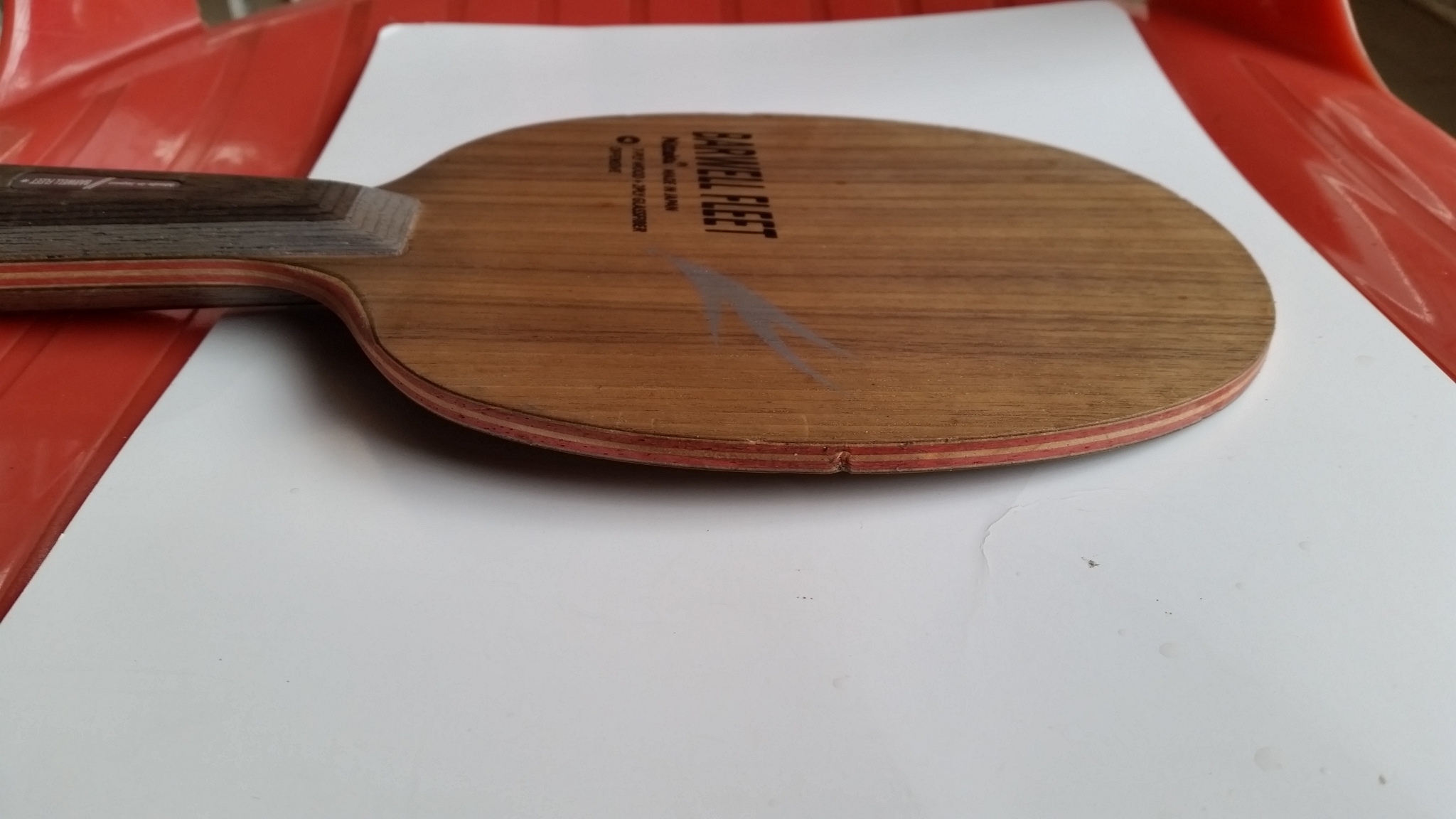 ������߶˵װ壬�ڲ�����620����