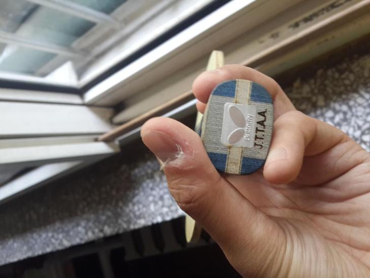 900����BOLL ZLC  850�����л�˹�ٿ�CC7