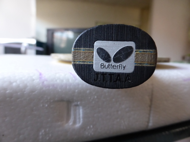 �������ż̿�