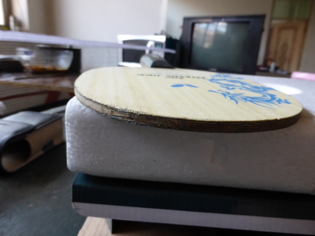 �������ż̿�