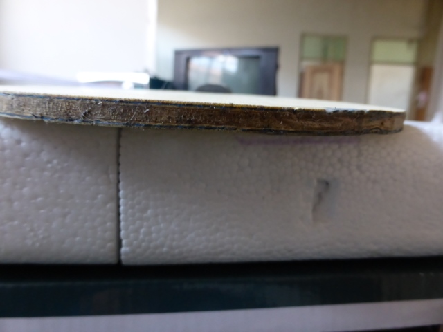 �������ż̿�