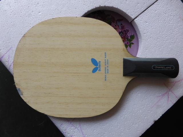 �������ż̿�