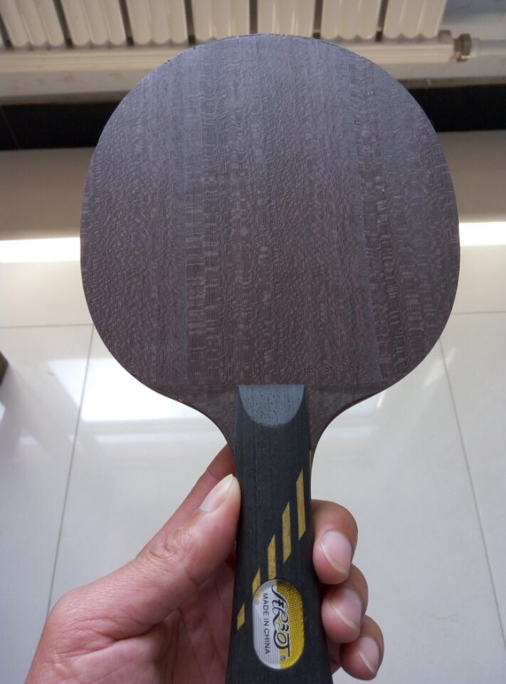 ���۰�ǡ������MC-2����������5�װ��һֻ