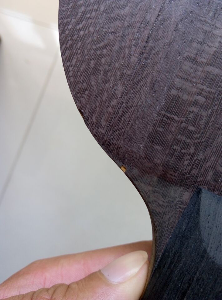 ���۰�ǡ������MC-2����������5�װ��һֻ