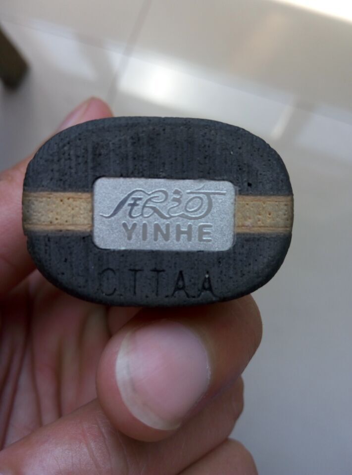 ���۰�ǡ������MC-2����������5�װ��һֻ