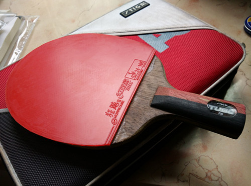 ˹�ۿ�̼�ع����аױꣿ