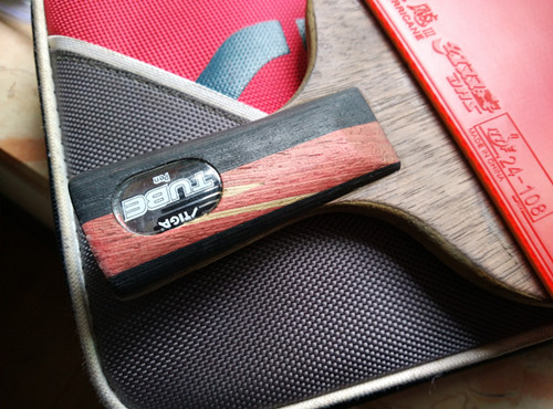 ˹�ۿ�̼�ع����аױꣿ