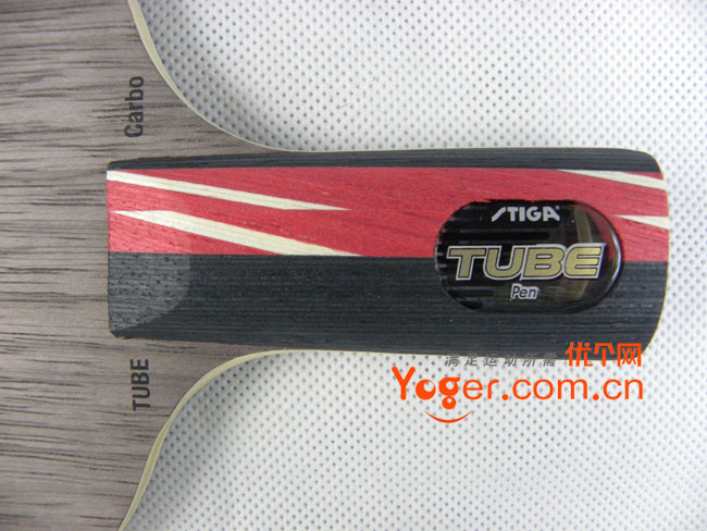 ˹�ۿ�̼�ع����аױꣿ