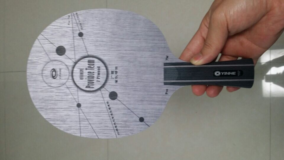 99������PRO U2������   92�� ����ʡ���߼� 120Ԫ��   Q 357516776