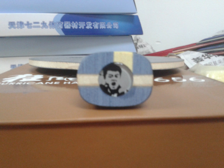 ݺƷĻƺ656ڶʡӰǡһֻ41տһ