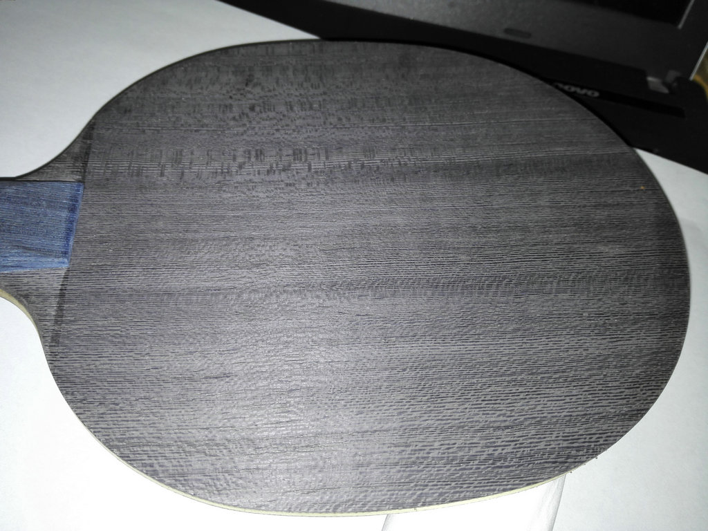 ݺƷĻƺ656ڶʡӰǡһֻ41տһ