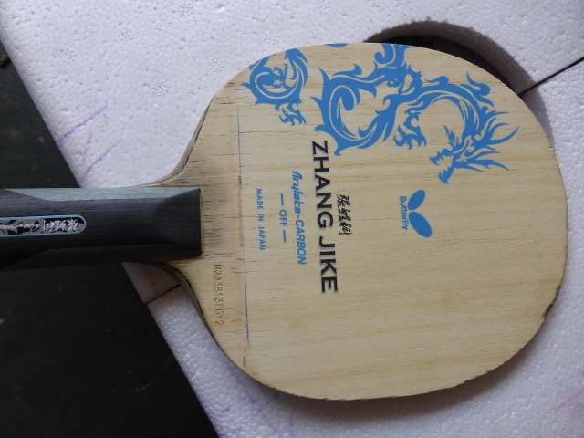 �������ż̿�