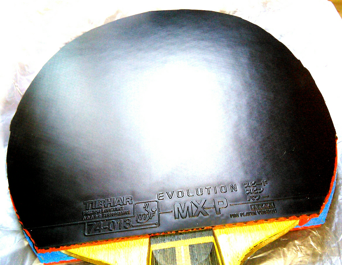 98�±�� mx-p����ɫmax,�޻���ף�������棬160�����