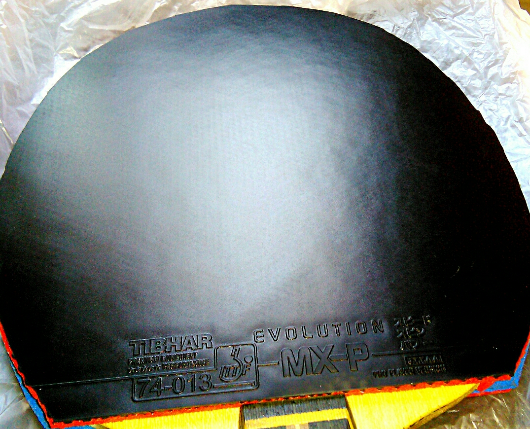 98�±�� mx-p����ɫmax,�޻���ף�������棬160�����