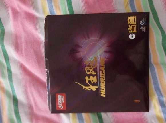 ʡ��ֱ���ô���