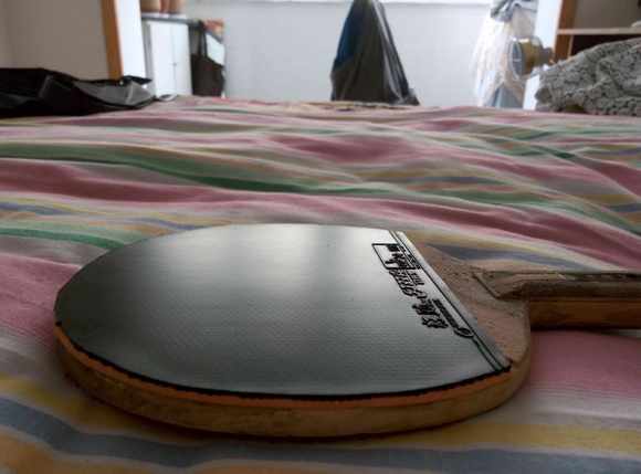 ʡ��ֱ���ô���