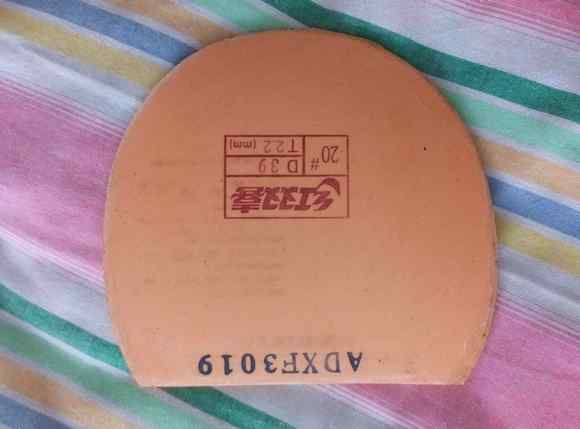 ʡ��ֱ���ô���