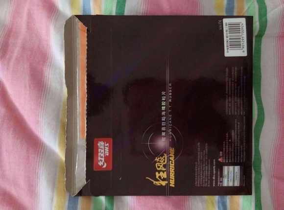 ʡ��ֱ���ô���