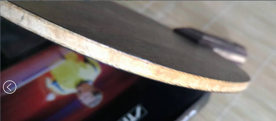 ���ѷ�������˹�ٿ���̴5��500���ʣ�������Ʒ�ࡪ��֧����