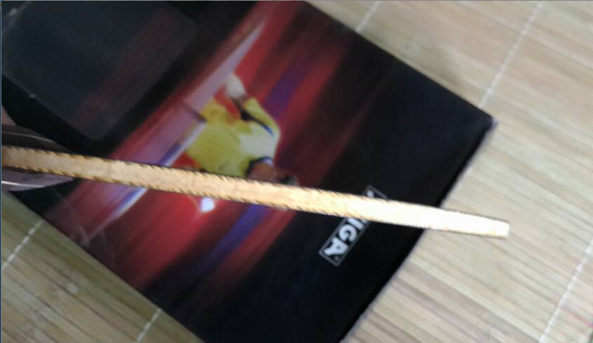 ���ѷ�������˹�ٿ���̴5��500���ʣ�������Ʒ�ࡪ��֧����