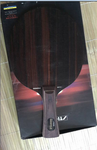 ���ѷ�������˹�ٿ���̴5��500���ʣ�������Ʒ�ࡪ��֧����