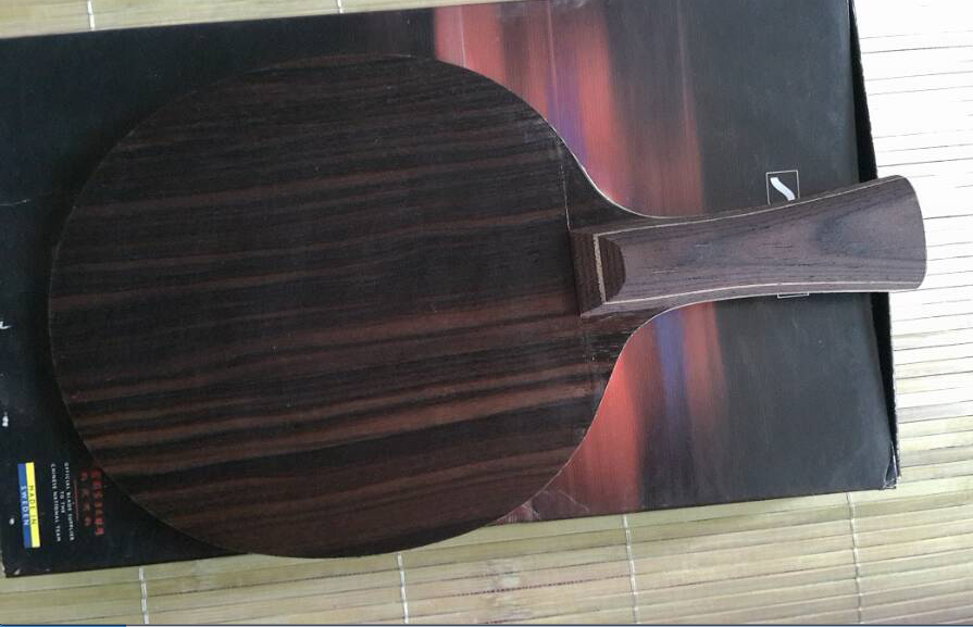 ���ѷ�������˹�ٿ���̴5��500���ʣ�������Ʒ�ࡪ��֧����