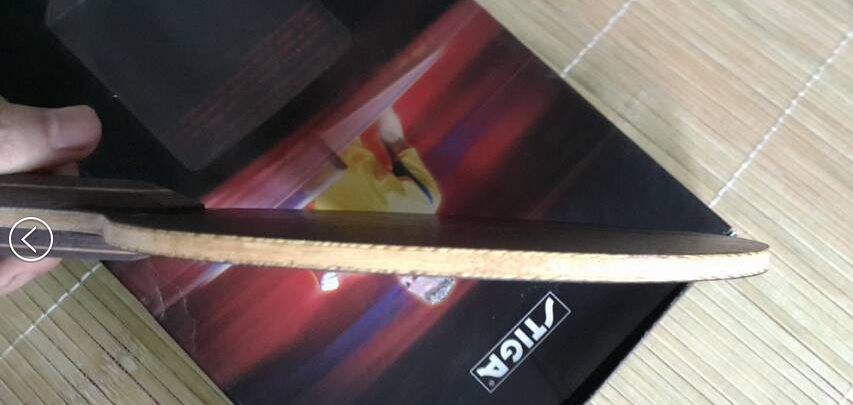 ���ѷ�������˹�ٿ���̴5��500���ʣ�������Ʒ�ࡪ��֧����