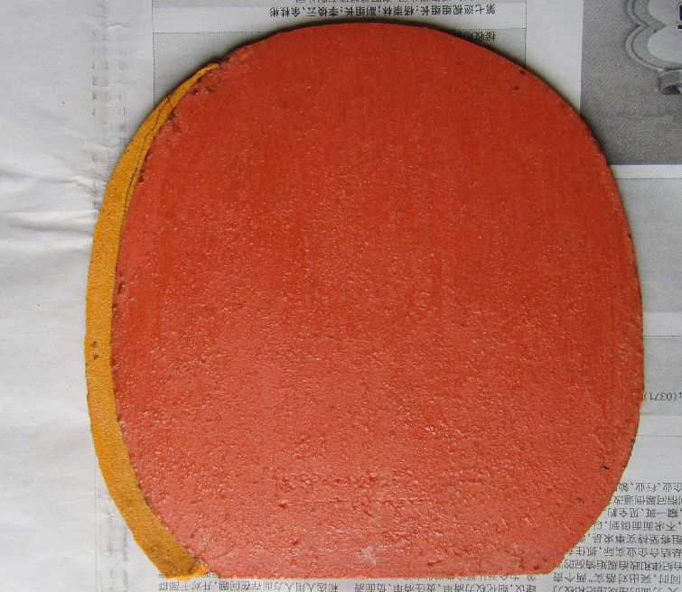 ]�����ֺ�ɫsp��t05,�����.��t64