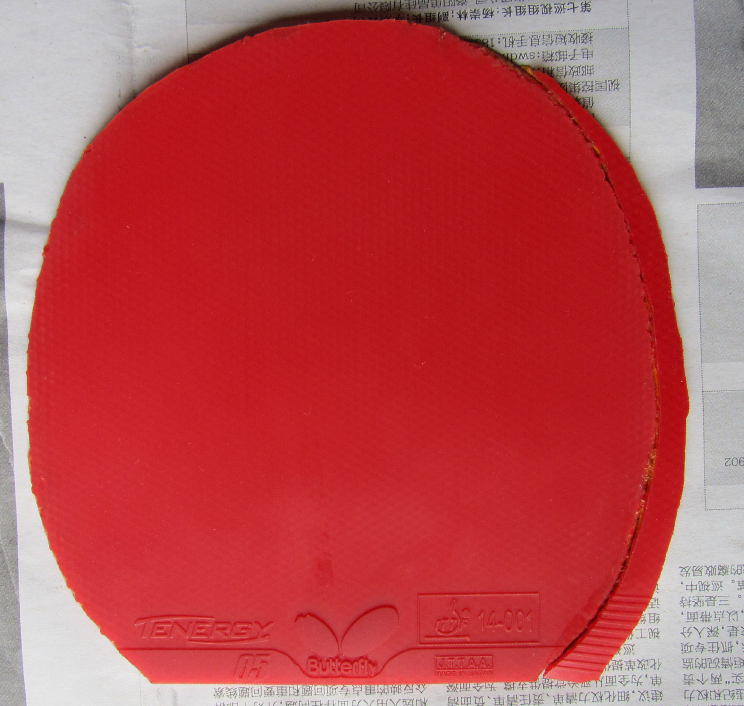 ]�����ֺ�ɫsp��t05,�����.��t64