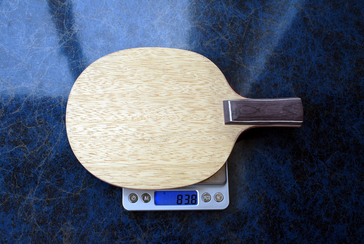 �ѳ����������˳����3�εĺ�����