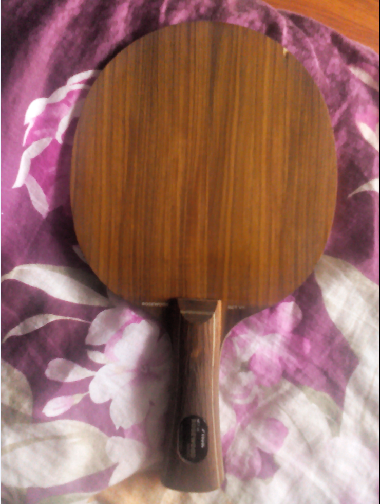 ŷ��õ��7 400����